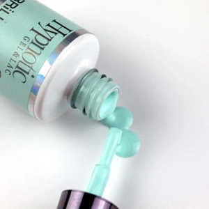 HYPNOTIC GEL&LAC 8ML 164 * főképe